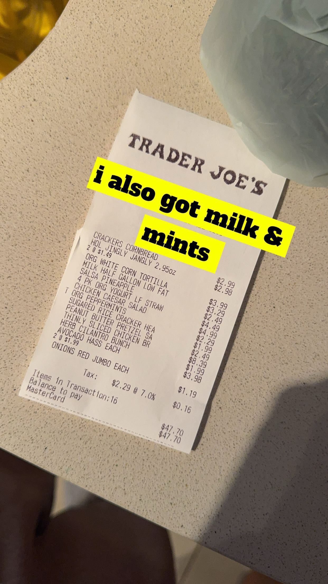 kaygcarlson snapchat image archive image