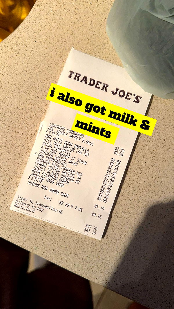 kaygcarlson image ~ Altpins