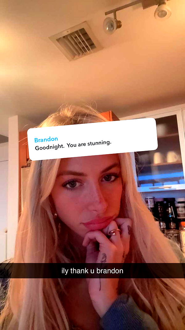 kaygcarlson image ~ Altpins