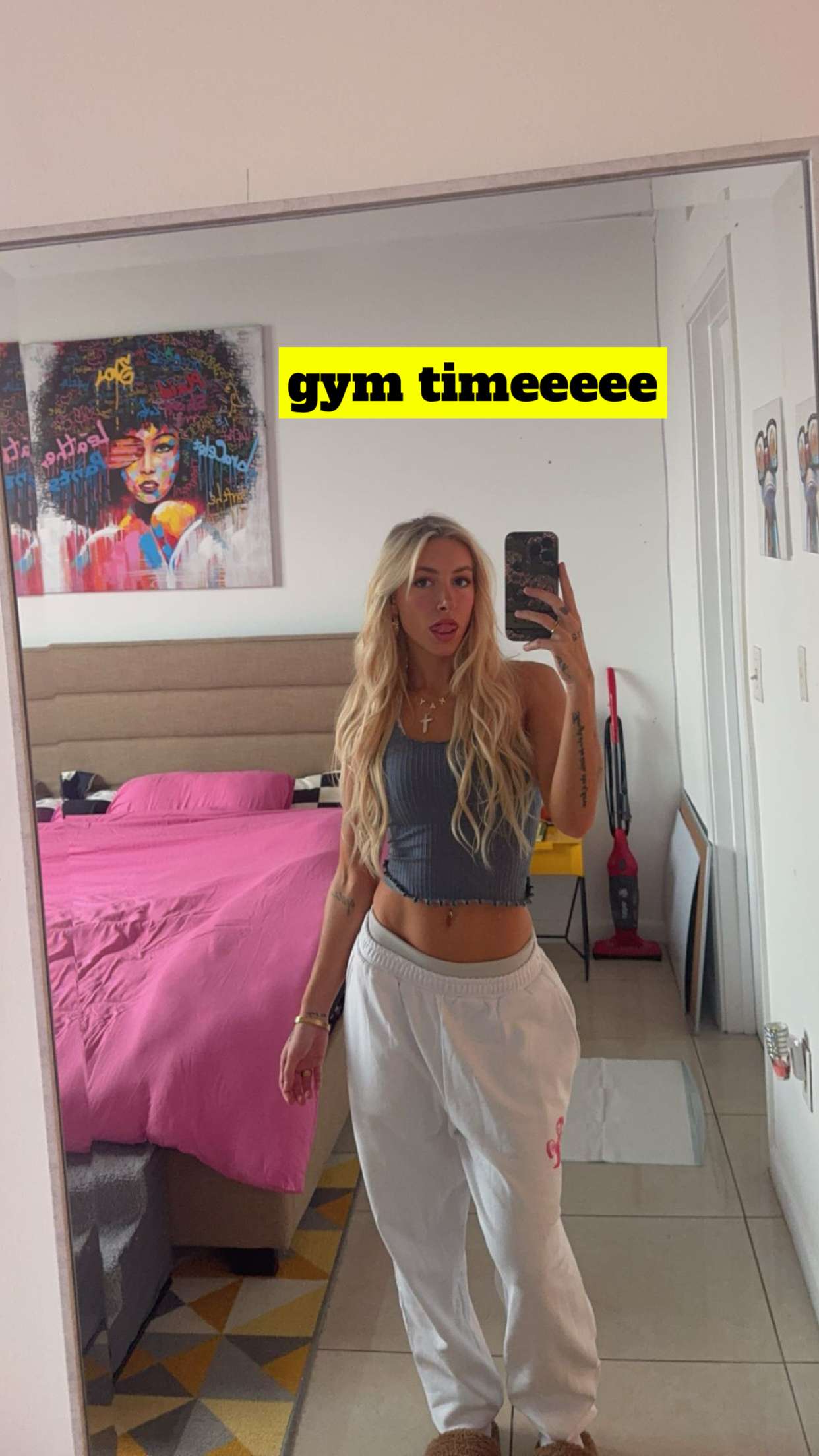 kaygcarlson snapchat image archive image