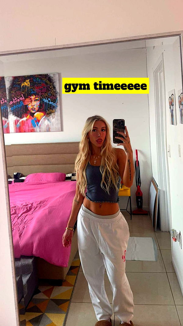 kaygcarlson image ~ Altpins