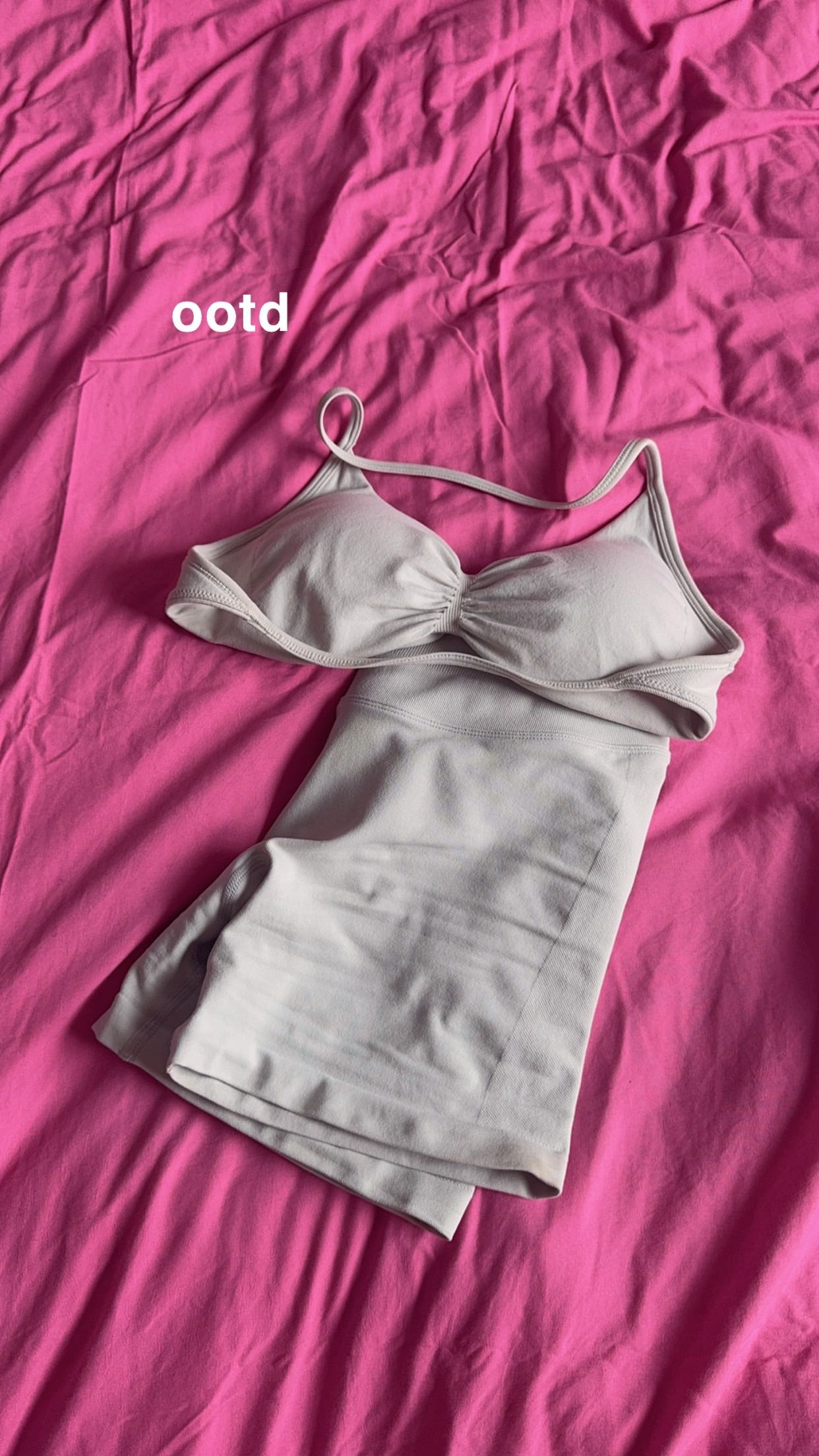 kaygcarlson snapchat image archive image