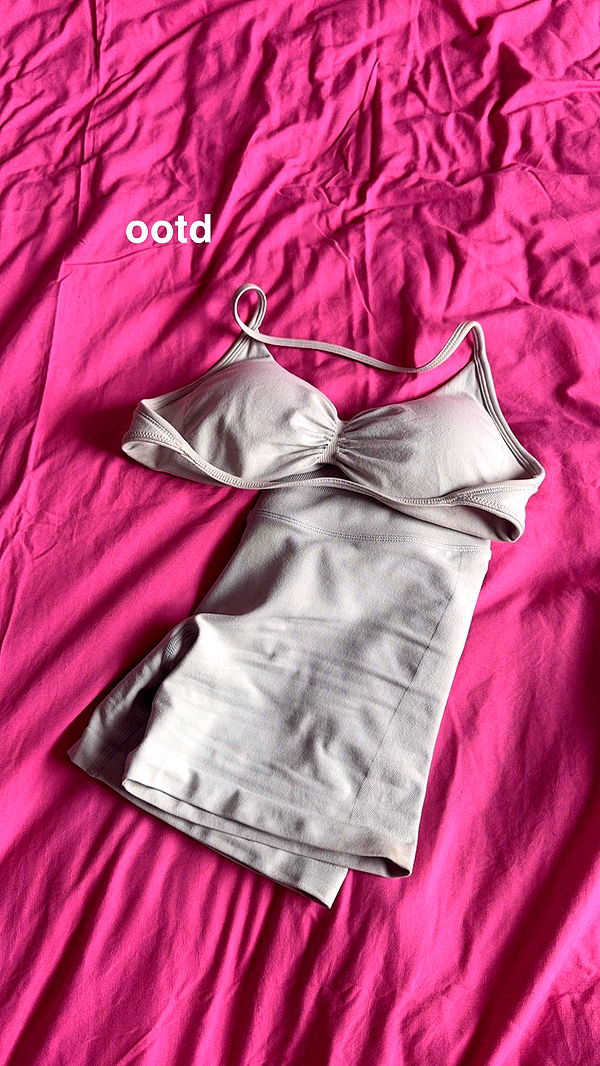 kaygcarlson image ~ Altpins