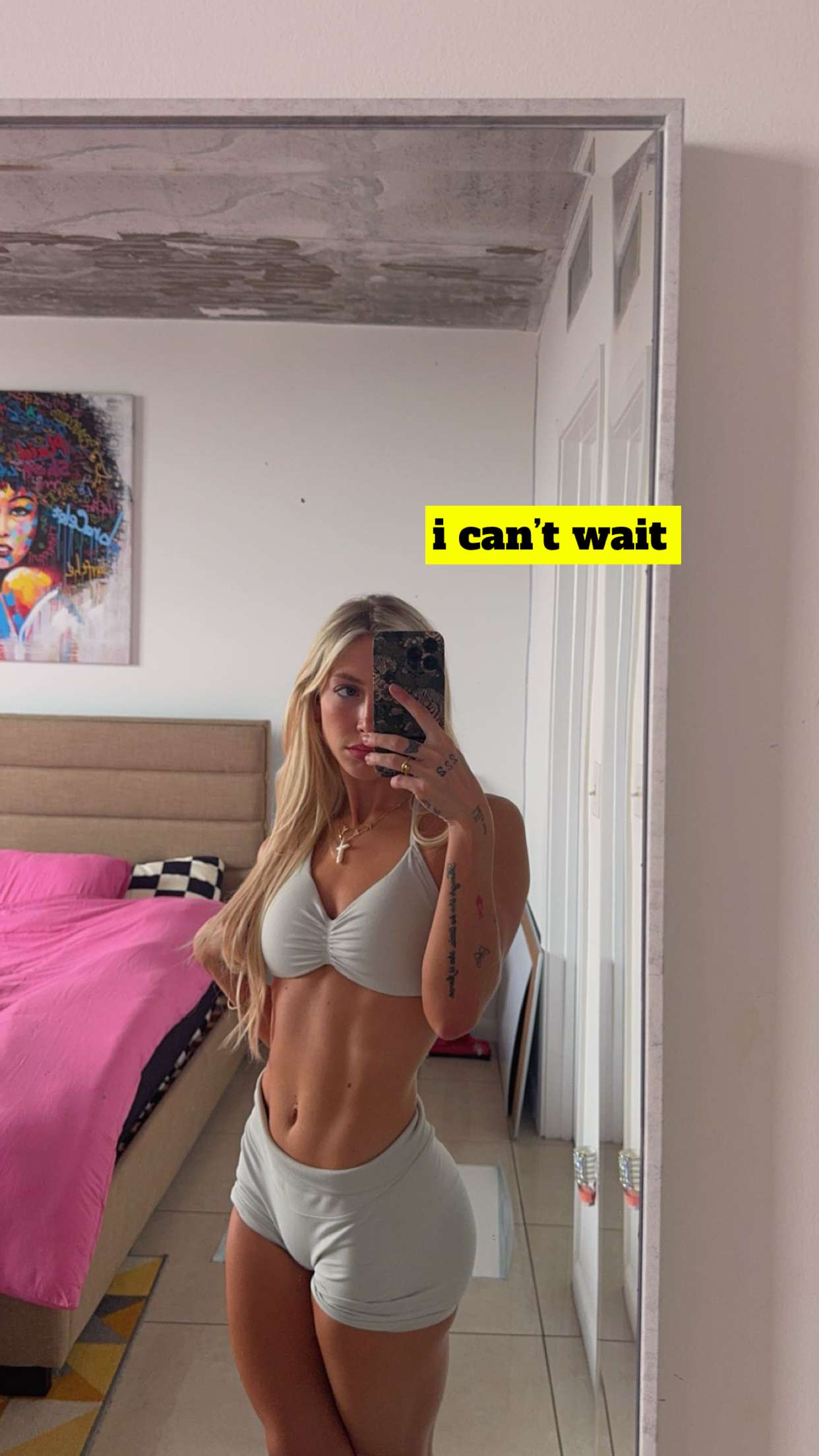 kaygcarlson snapchat image archive image