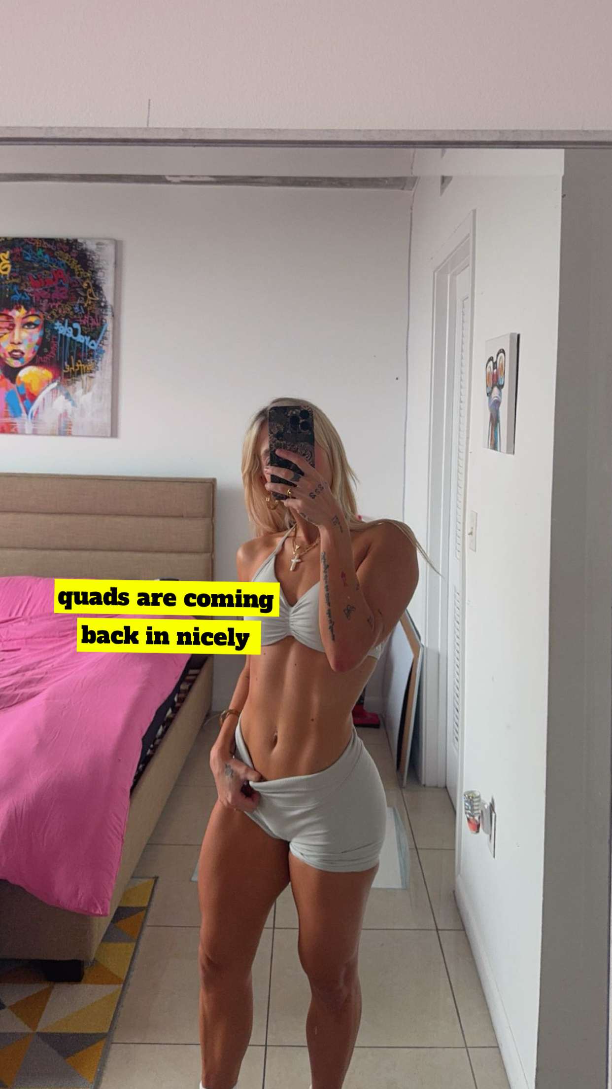 kaygcarlson snapchat image archive image