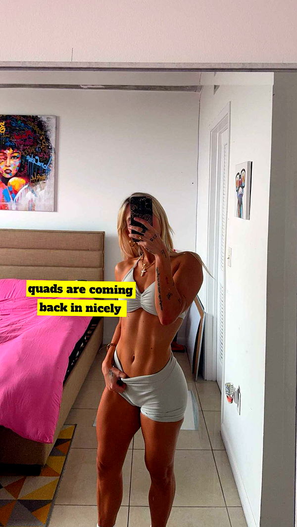 kaygcarlson image ~ Altpins