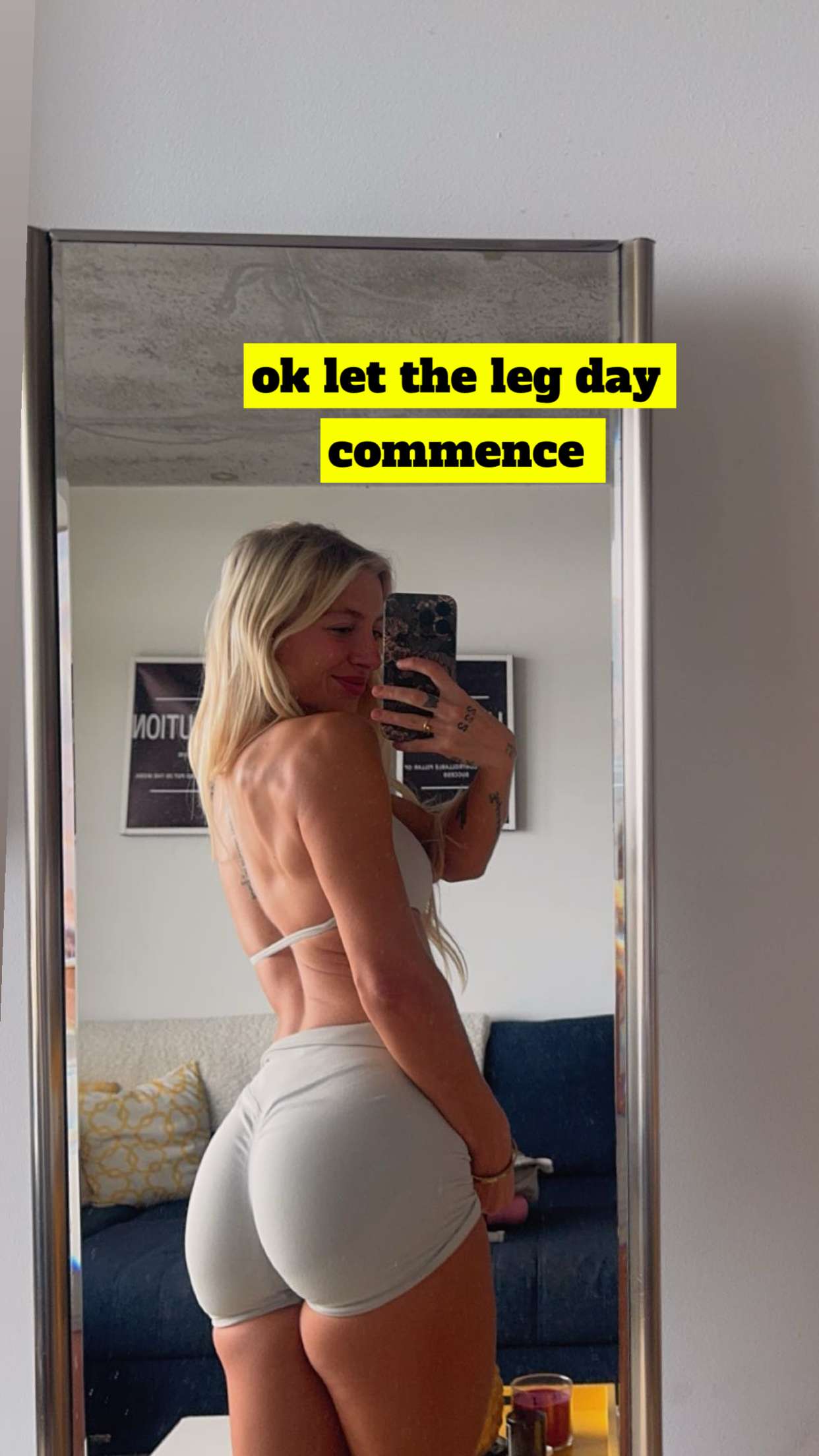 kaygcarlson snapchat image archive image