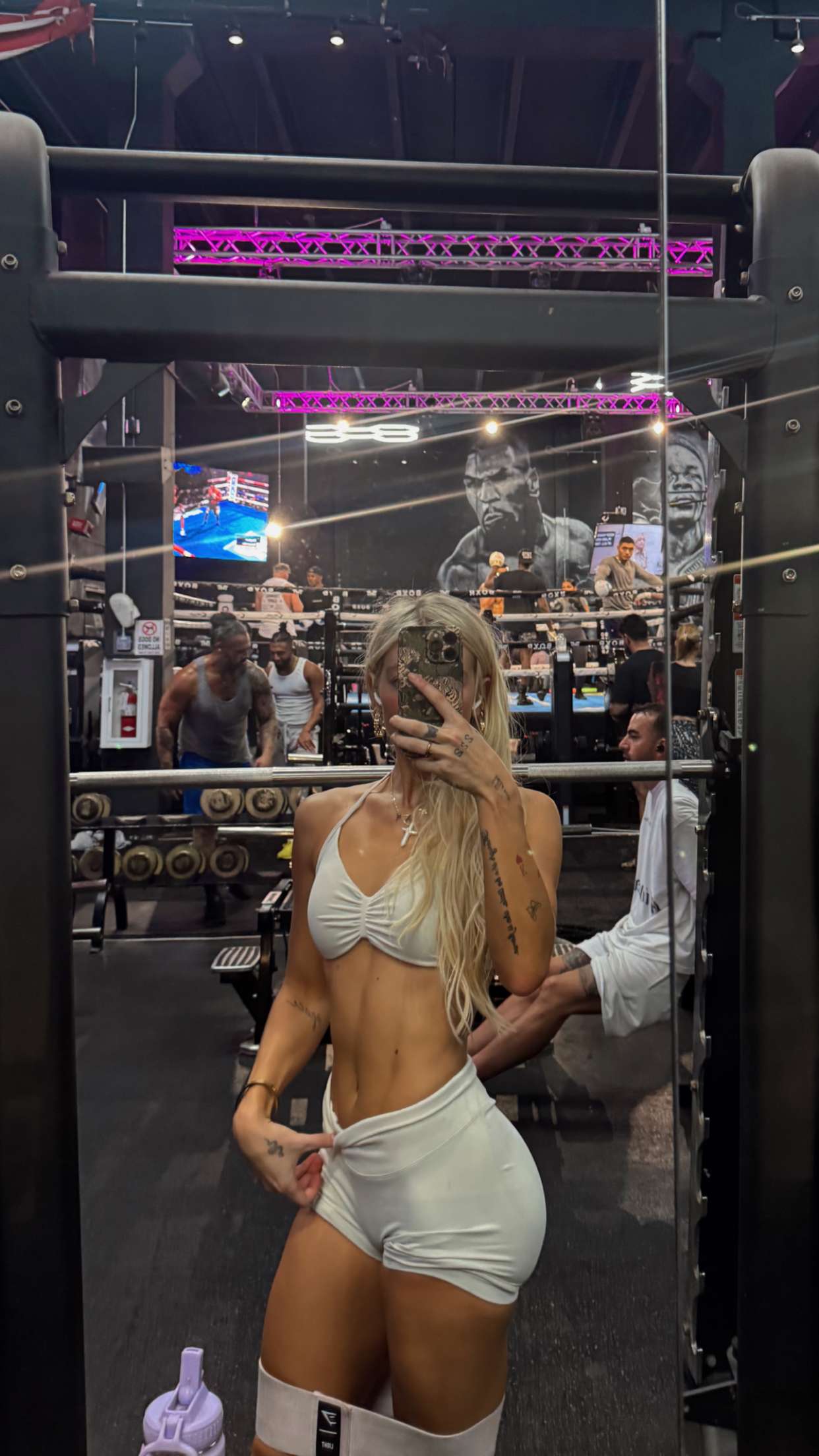 kaygcarlson snapchat image archive image