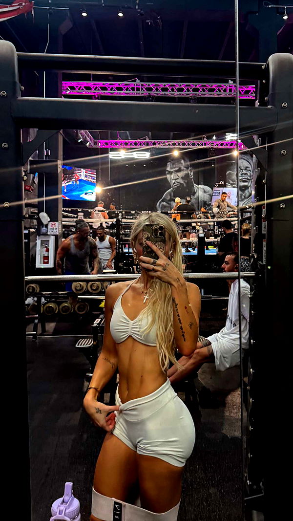 kaygcarlson image ~ Altpins