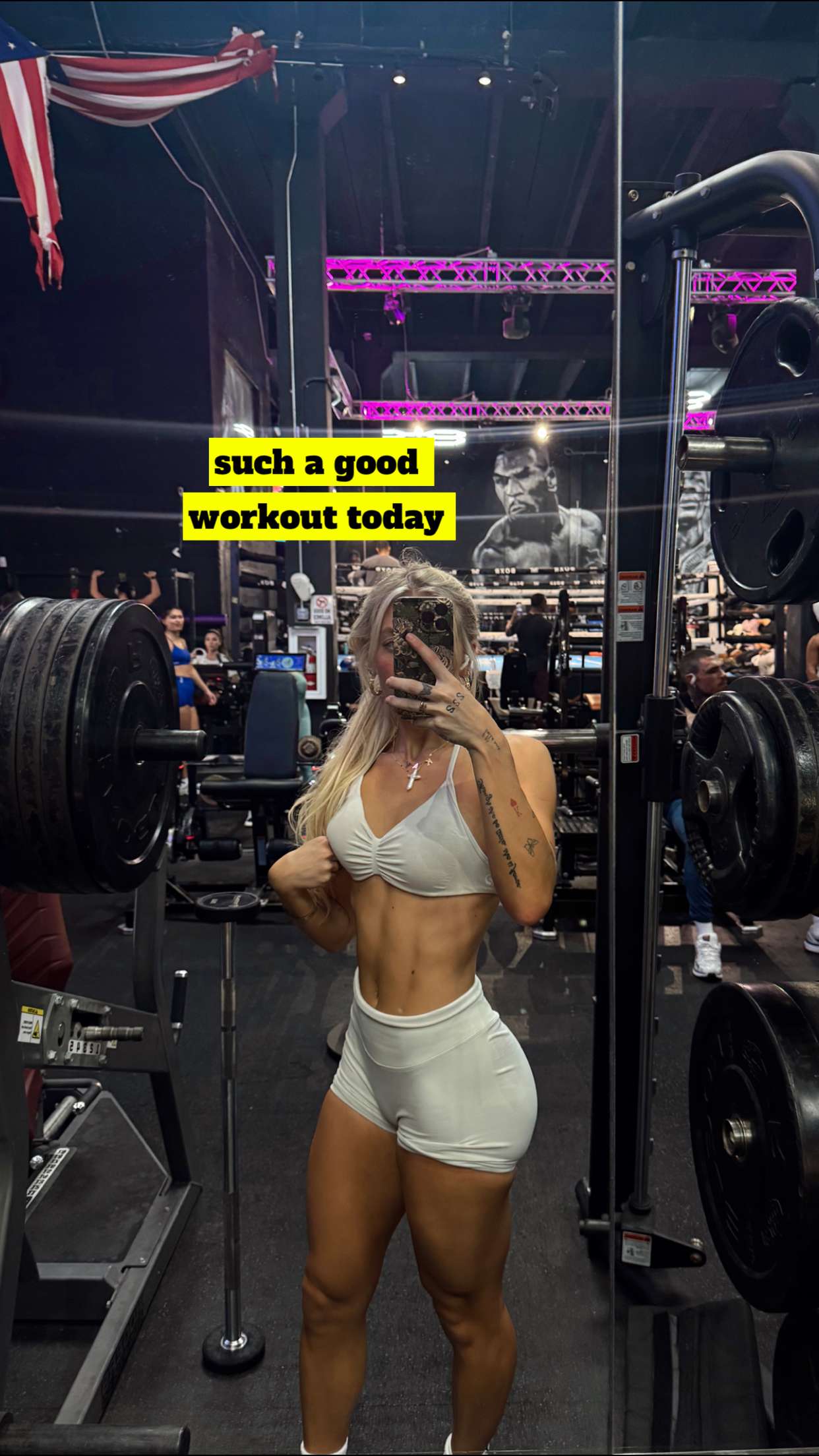 kaygcarlson snapchat image archive image