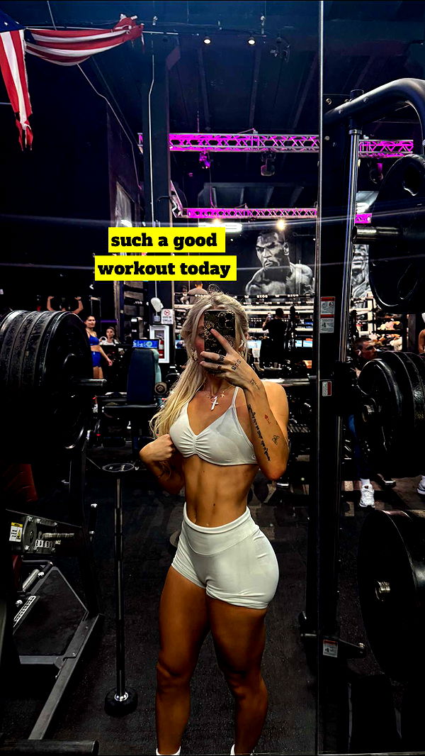 kaygcarlson image ~ Altpins