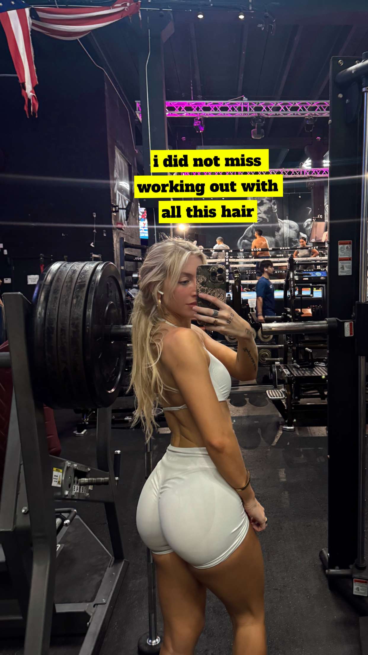 kaygcarlson snapchat image archive image