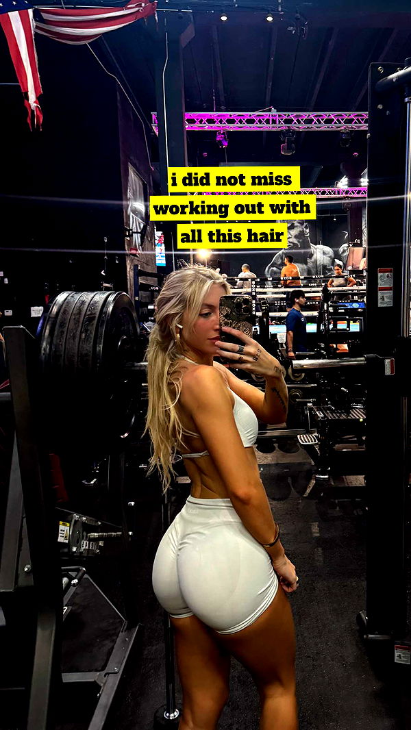 kaygcarlson image ~ Altpins