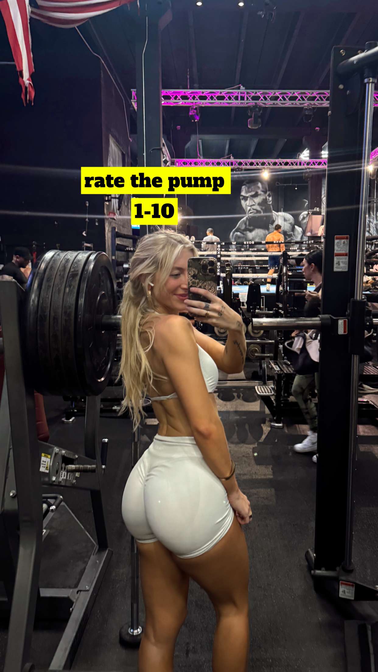 kaygcarlson snapchat image archive image