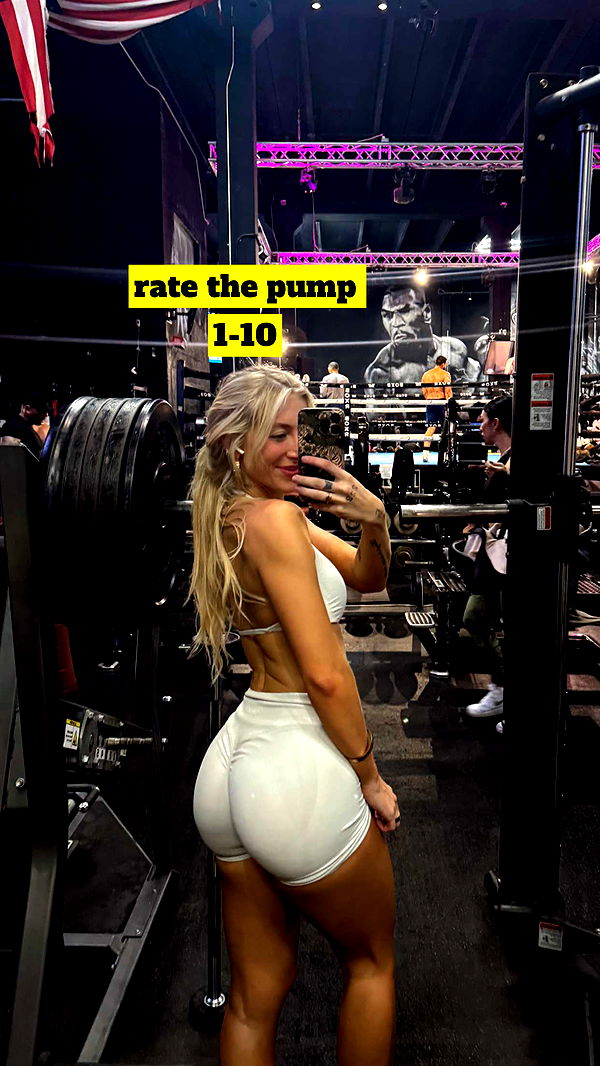 kaygcarlson image ~ Altpins