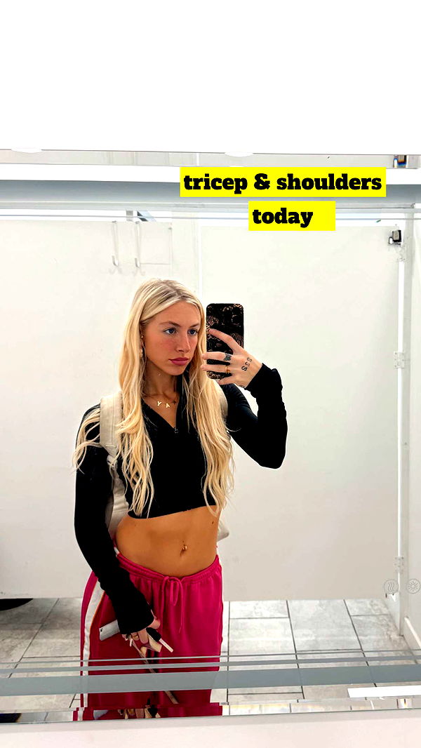 kaygcarlson image ~ Altpins