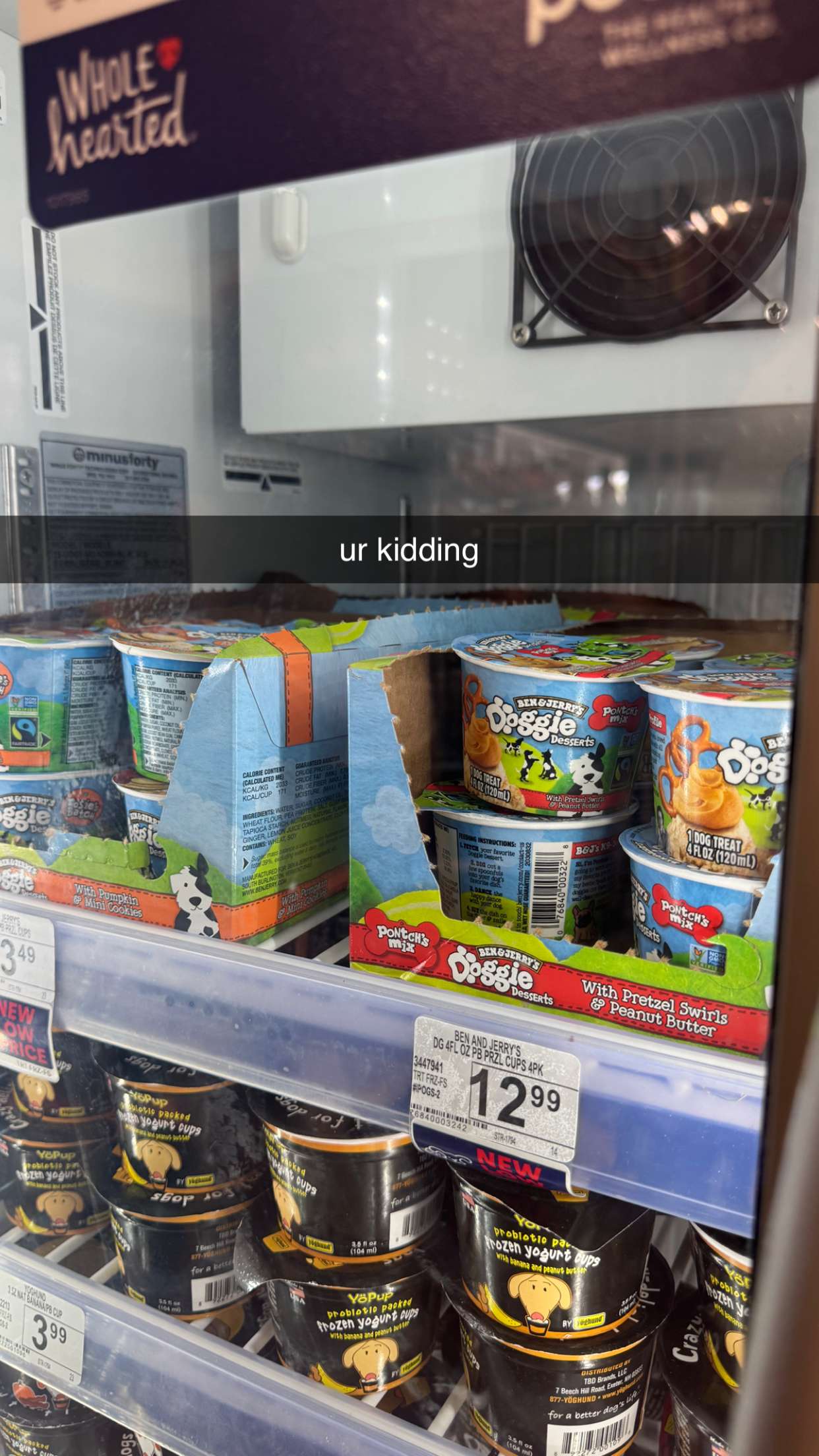 kaygcarlson snapchat image archive image