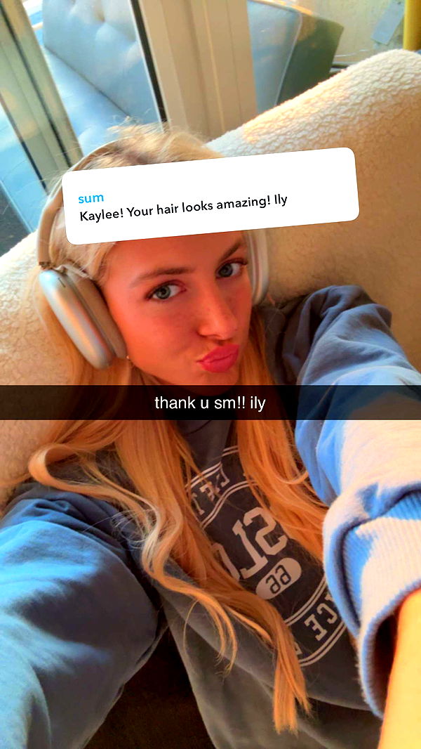 kaygcarlson image ~ Altpins