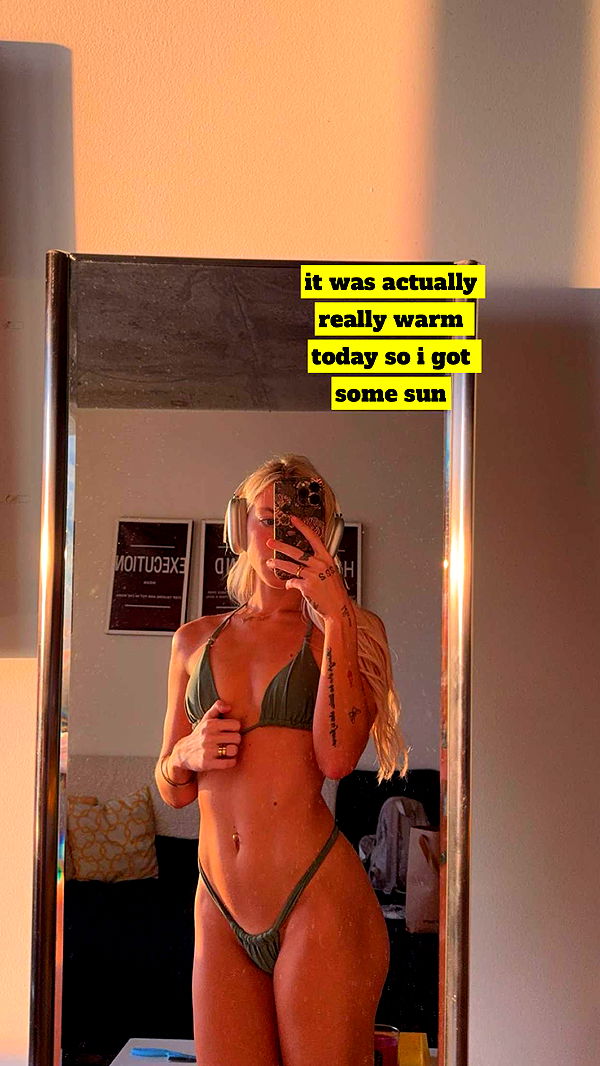 kaygcarlson image ~ Altpins