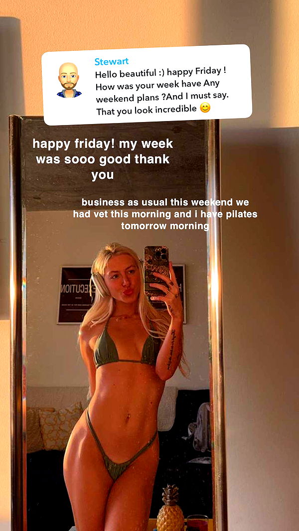 kaygcarlson image ~ Altpins