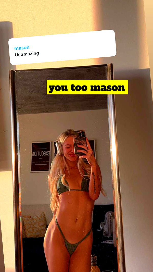 kaygcarlson image ~ Altpins