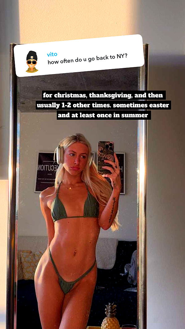 kaygcarlson image ~ Altpins