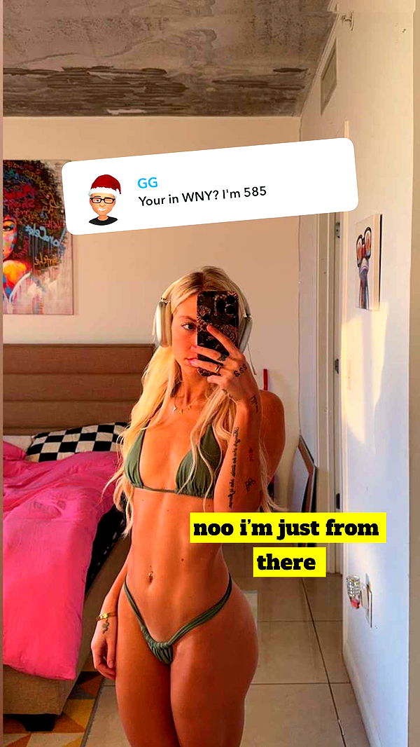 kaygcarlson image ~ Altpins