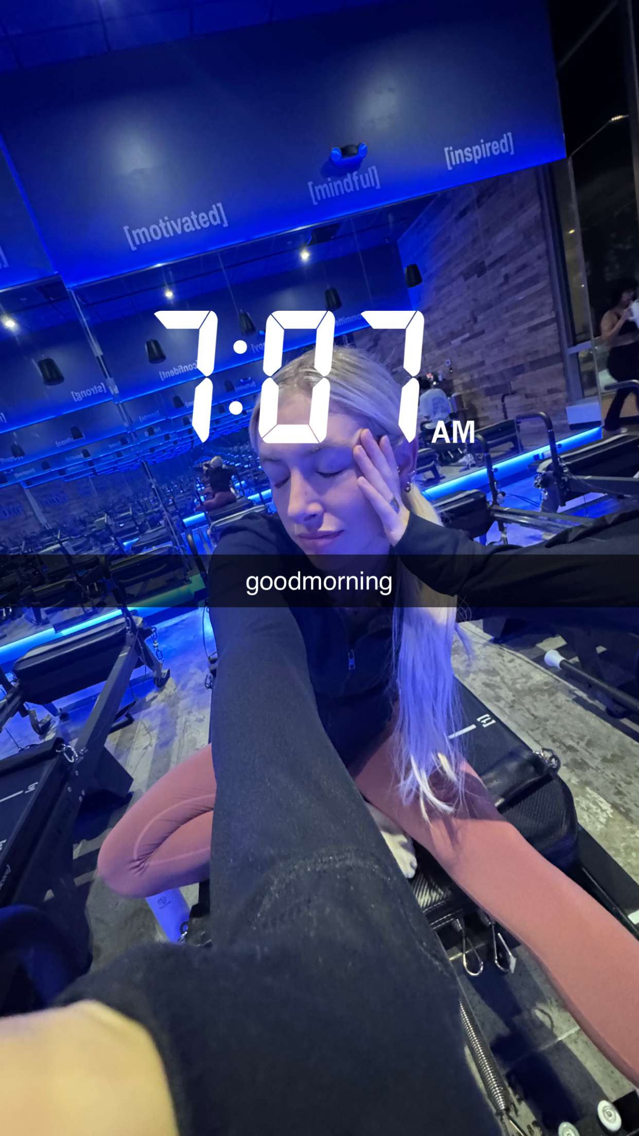 kaygcarlson snapchat image archive image