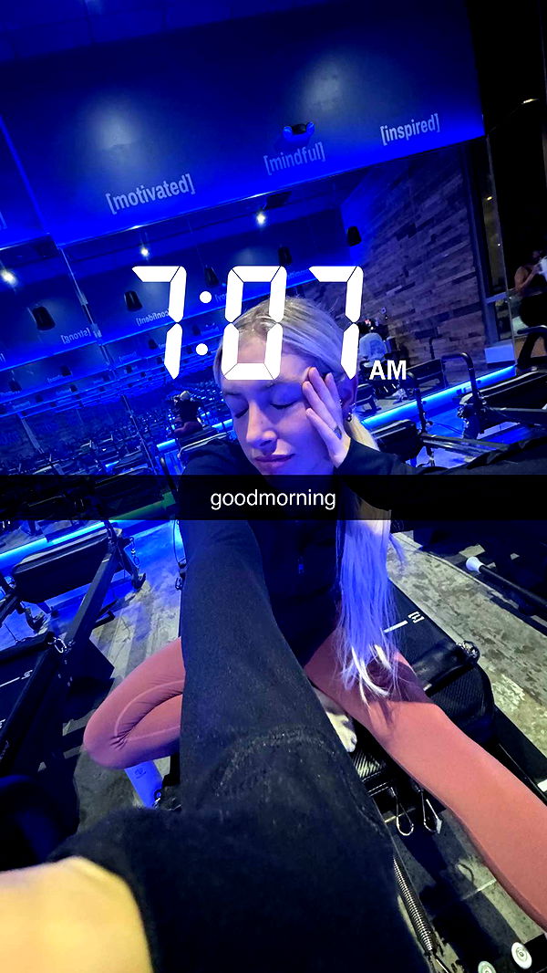 kaygcarlson image ~ Altpins