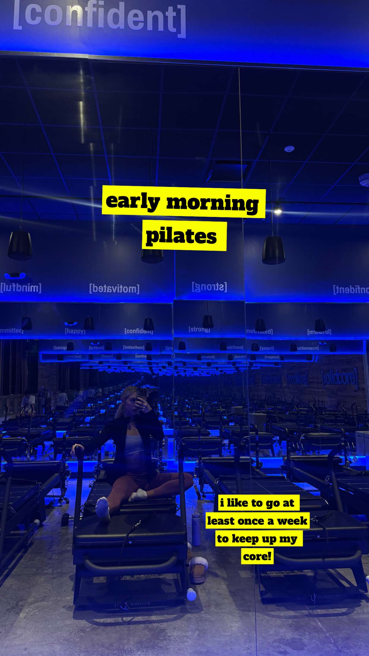 kaygcarlson snapchat image archive image