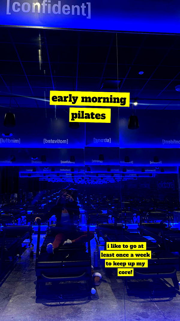 kaygcarlson image ~ Altpins