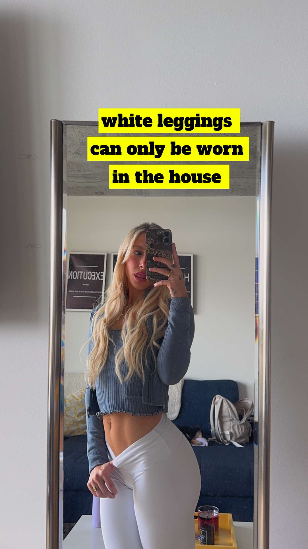 kaygcarlson snapchat image archive image