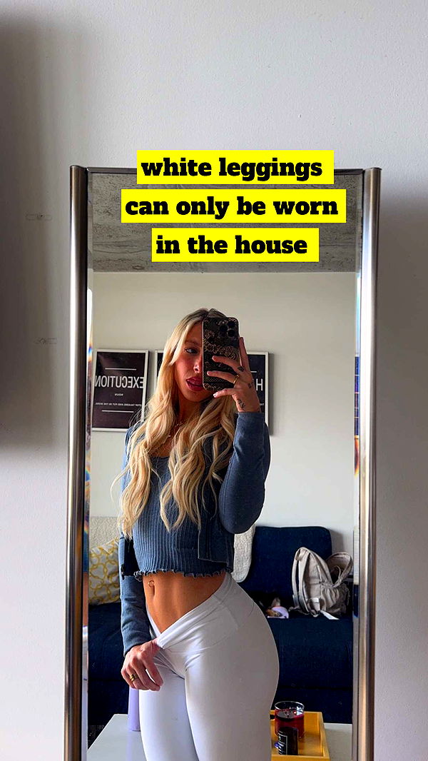 kaygcarlson image ~ Altpins