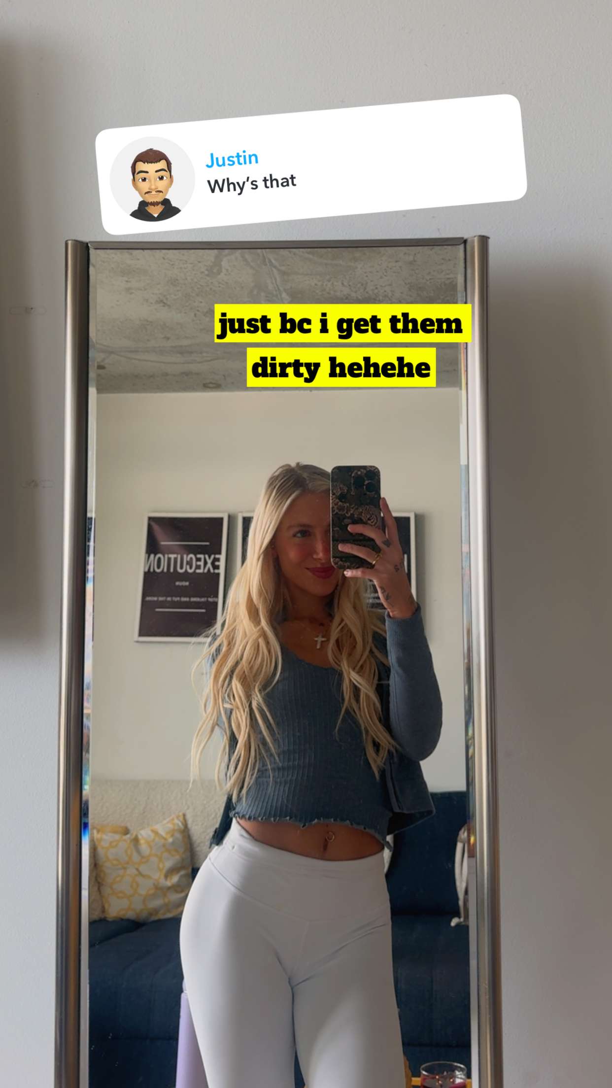 kaygcarlson snapchat image archive image