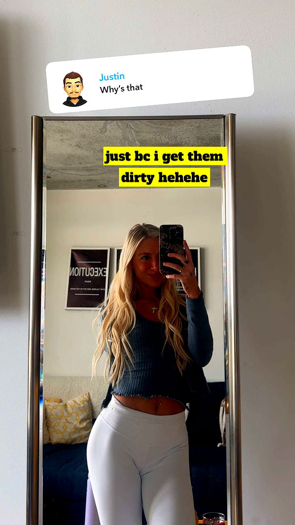 kaygcarlson image ~ Altpins