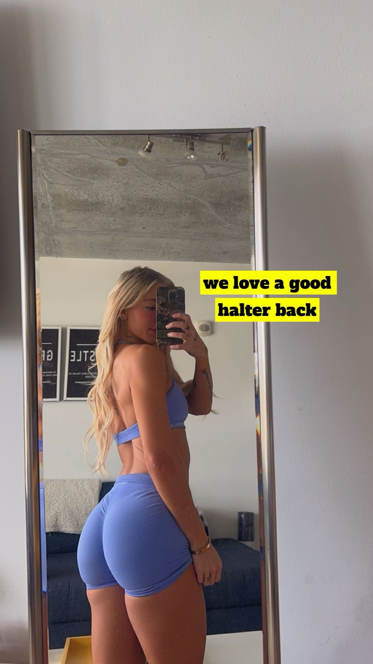 kaygcarlson snapchat image archive image