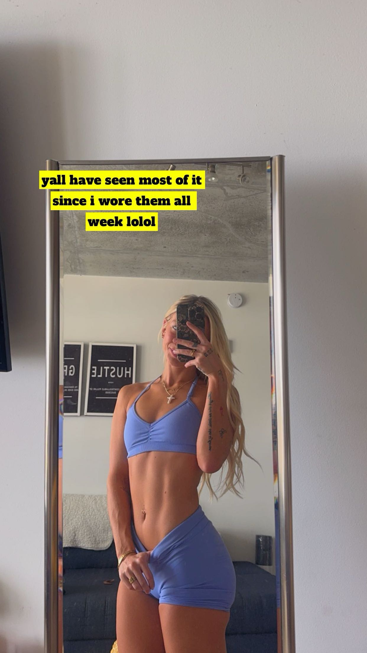 kaygcarlson snapchat image archive image