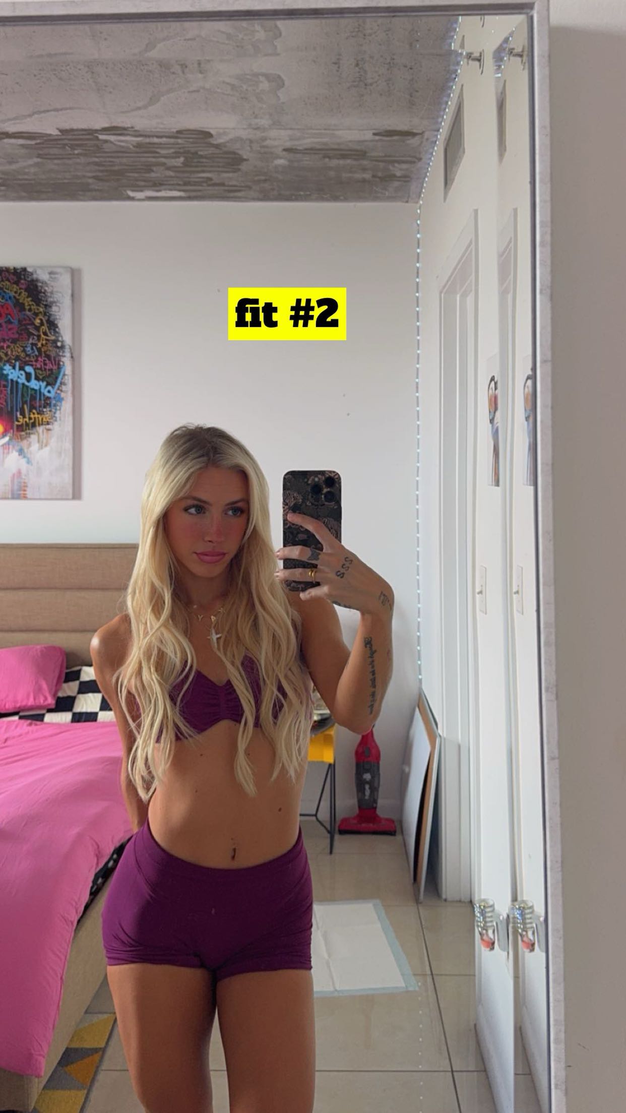 kaygcarlson snapchat image archive image