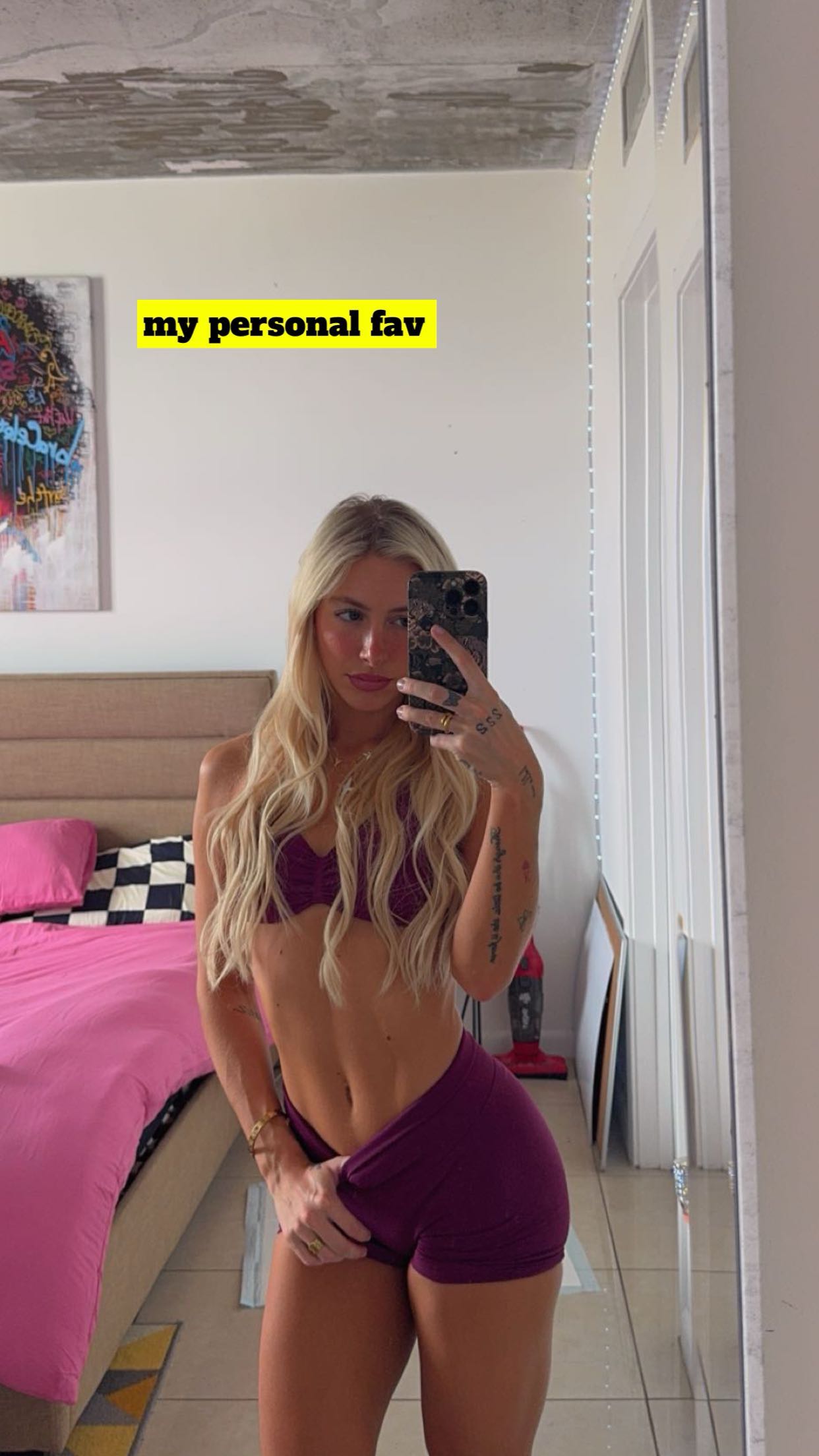 kaygcarlson snapchat image archive image
