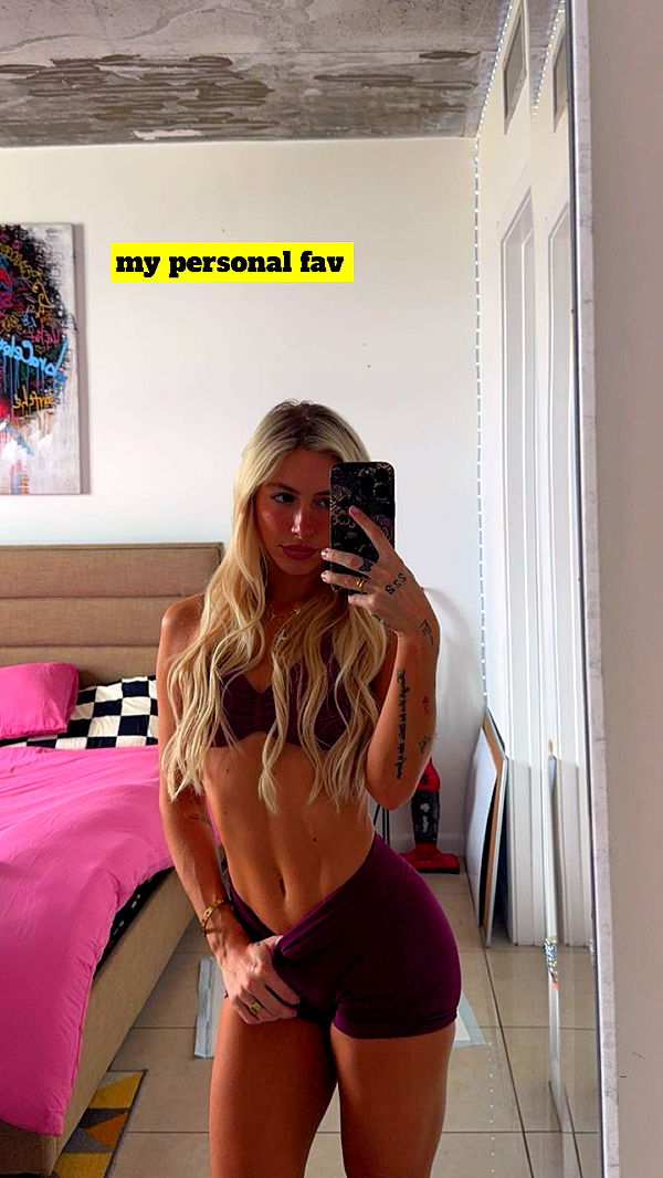 kaygcarlson image ~ Altpins