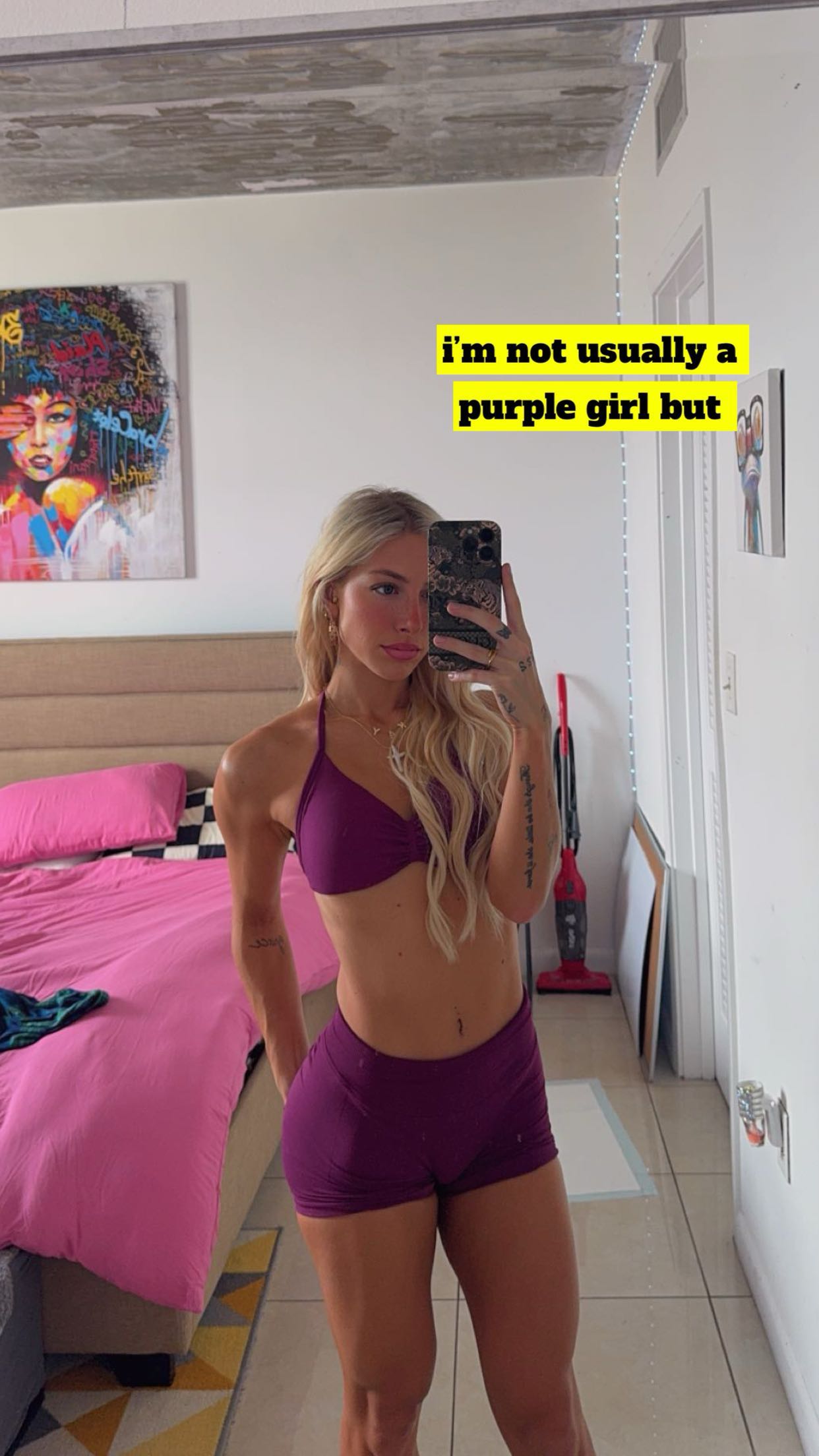 kaygcarlson snapchat image archive image