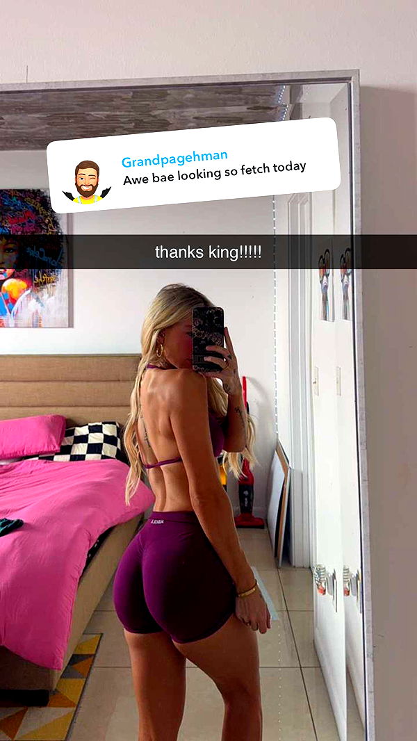 kaygcarlson image ~ Altpins