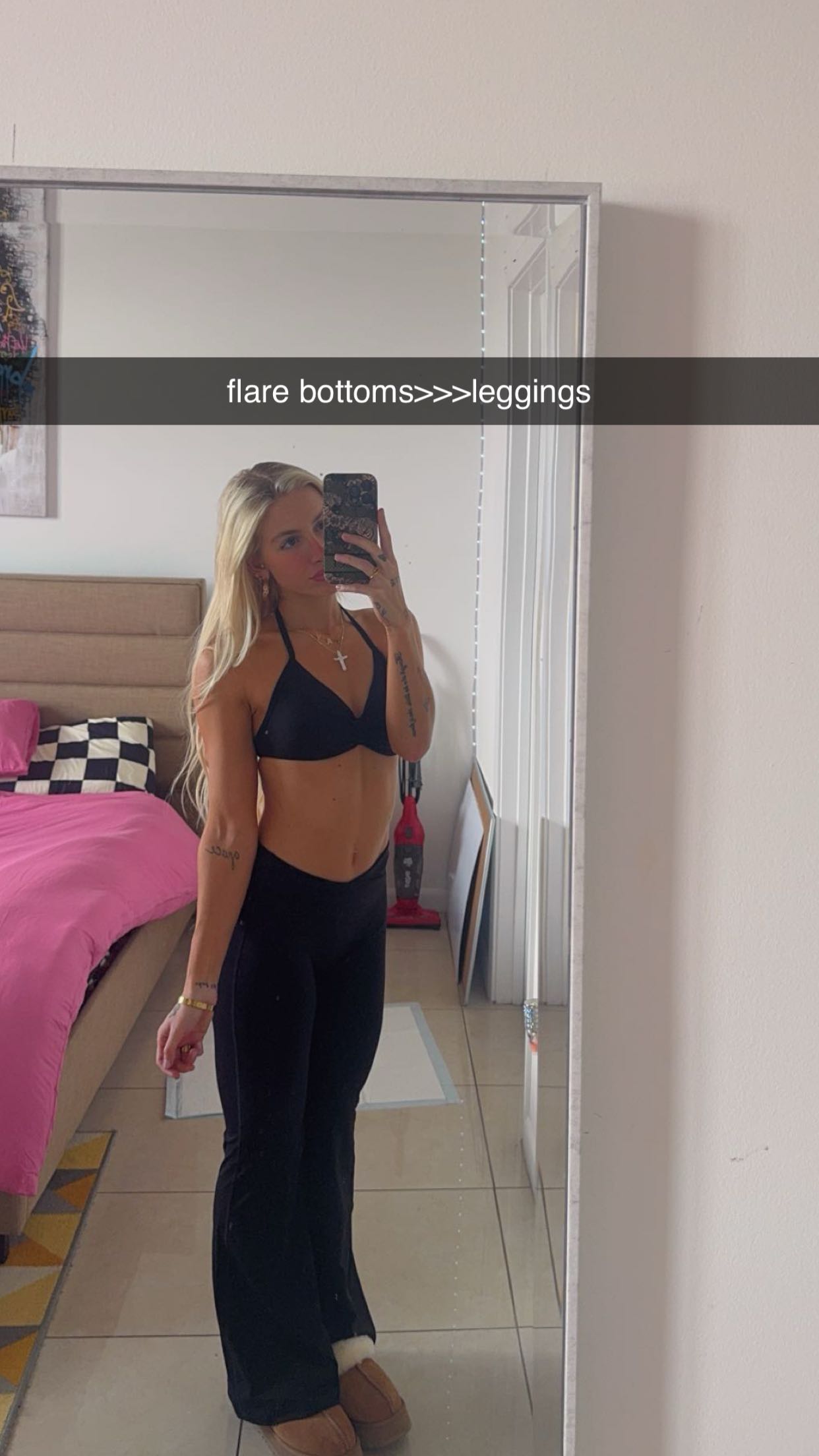 kaygcarlson snapchat image archive image