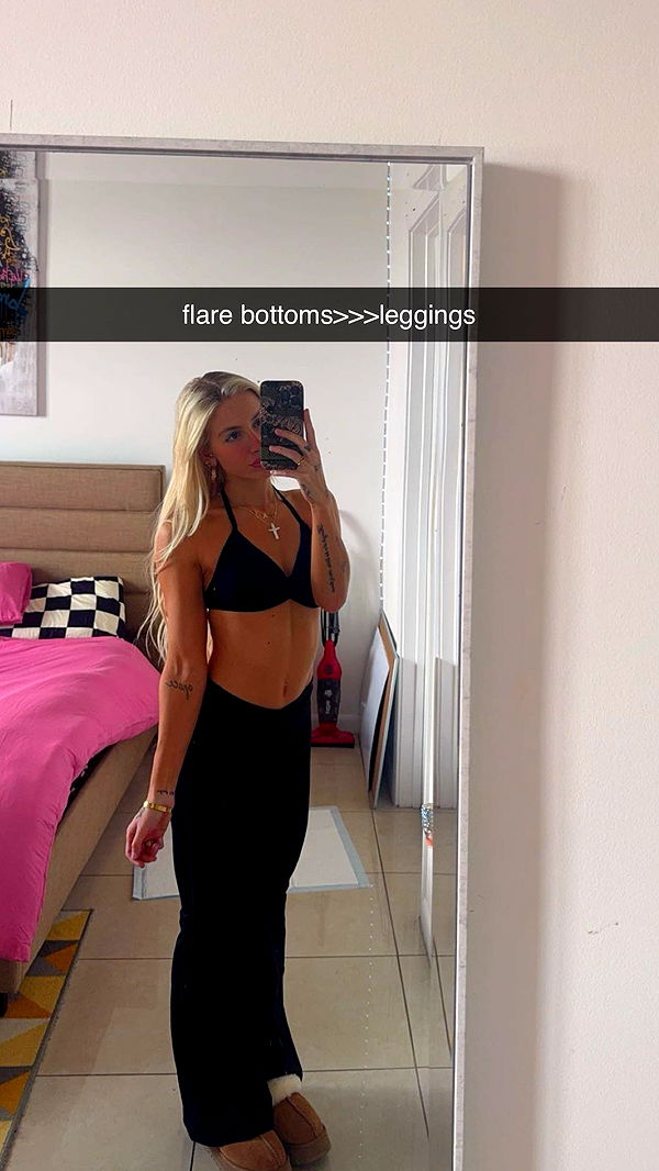 kaygcarlson image ~ Altpins