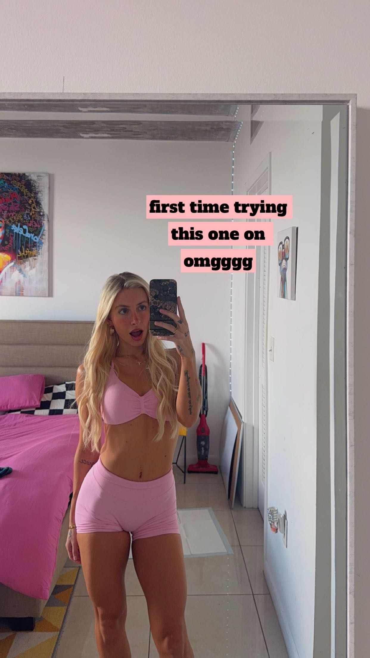 kaygcarlson snapchat image archive image
