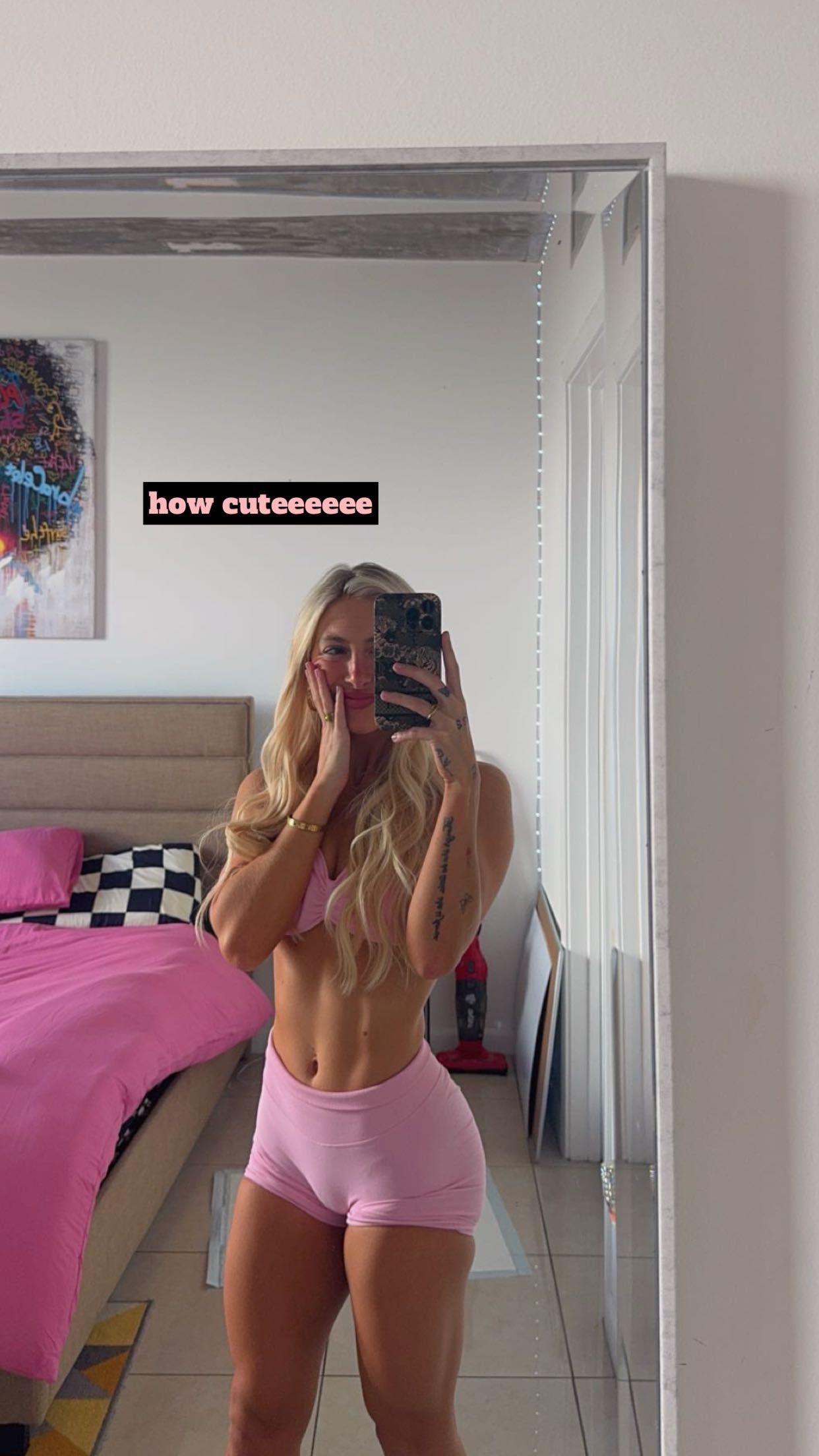 kaygcarlson snapchat image archive image