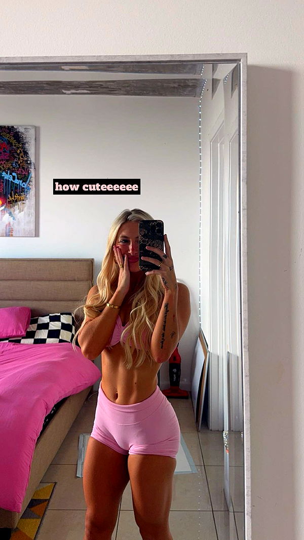 kaygcarlson image ~ Altpins