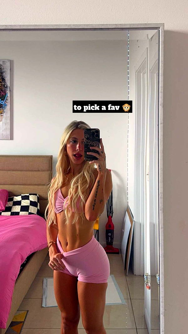 kaygcarlson image ~ Altpins