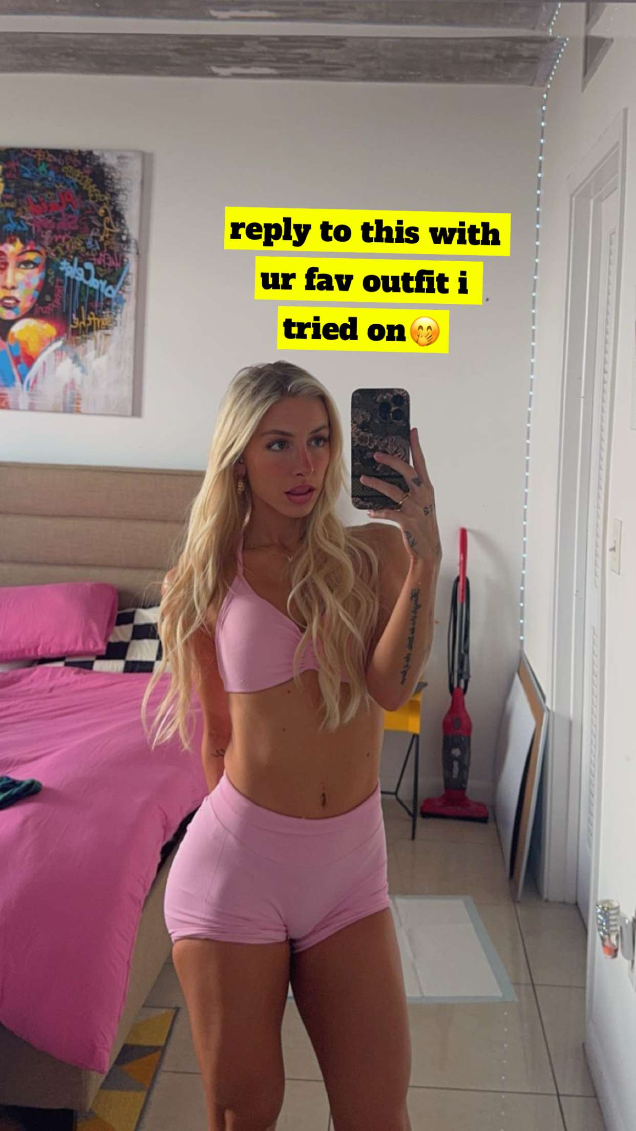 kaygcarlson snapchat image archive image