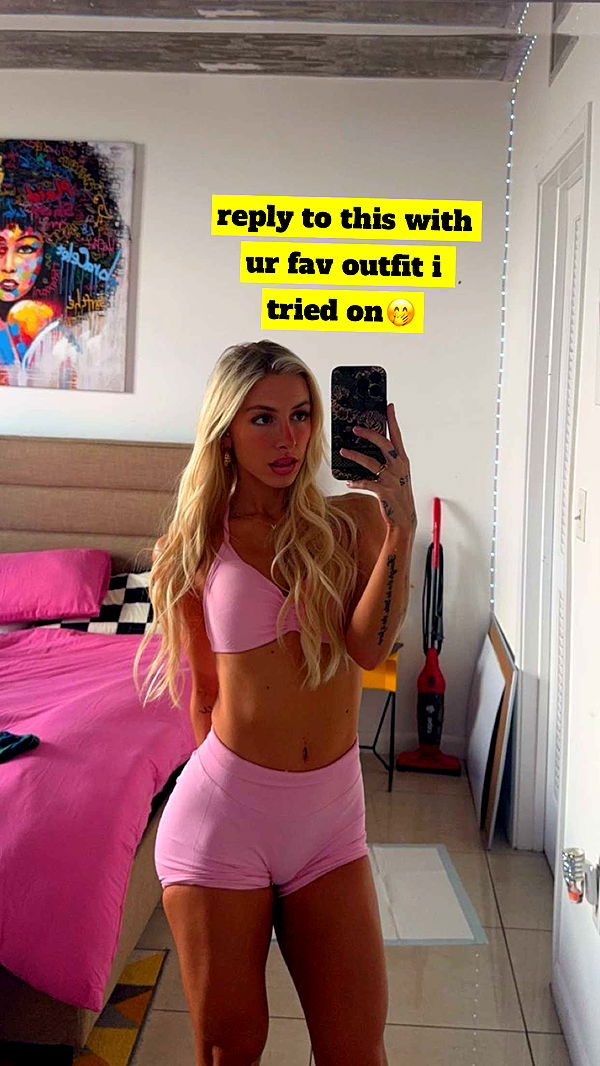 kaygcarlson image ~ Altpins